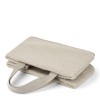 Luiermand teddy - Nola pile organizer caddy
